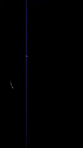 Mention them 🥰🤌🏻❤️ | | 150k 🥹 | | Mention your favorite person 🥰❤️‍🩹😊 #inshallah #plzunfrezemyaccount #dontunderreviewmyvideo #tiktokteamviralmyvideo #foryoupage @tiktok creators 