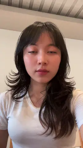 #fyp 