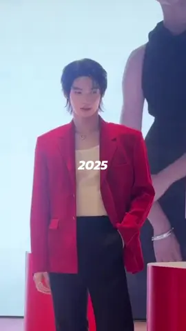 🐰#winmetawin #fyppppppppppppppppppppppp #winmetawinopasiamkajorn #win2022 