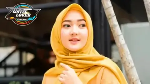 Sholawat Merdu Penyejuk Hati