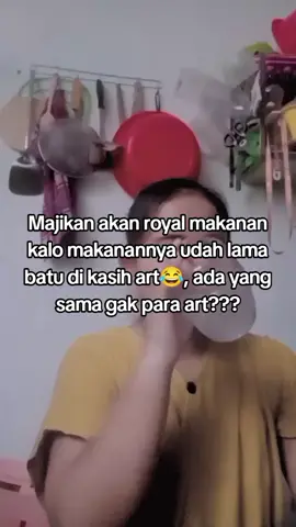 #fyppppppppppppppppppppppp #artbogor #art #parababu 