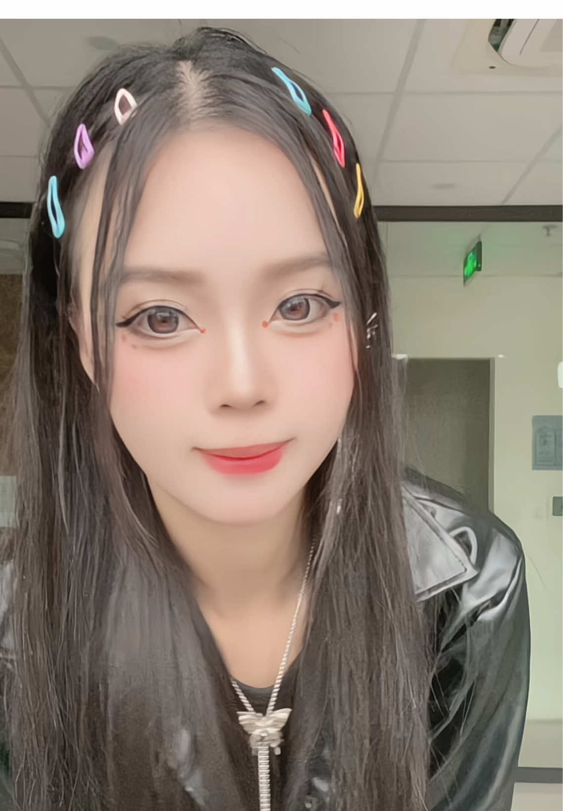 Vì yêu cứ đâm đầu ##fyp #xuhuong #viral #dance #tiktok 