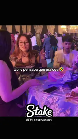 #th #zully #streamer #fyp #humor 