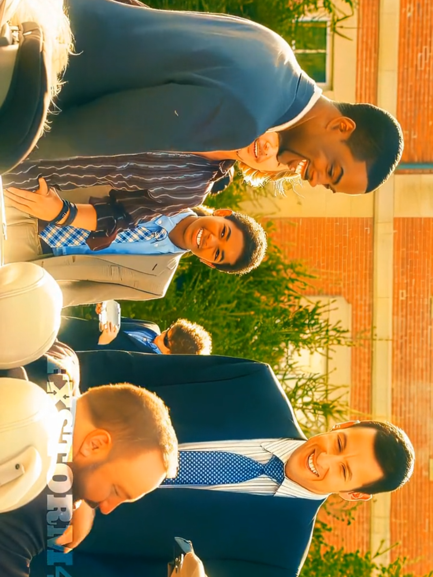 Grown Ups 4K 4fps #grownups #grownups2 #movie #edit #4k #aesthetic #fyp #quality ★ upload method ★ TG: @editing_news