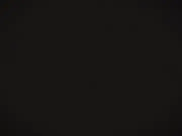 oh my god im SOOOO sorry i havent posted in a while year 10 is KILLING ME!!!!!!!!! im super drained lol uhhh and anyway This is so bad i apologise  #fyp #arthurmorgan #rdr2 #reddeadredemption2 #viral  @austin @kai @pres .ᐟ @cece🦌 @marleigh @SEV @Calloway 