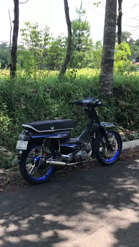 mireng adalah itu #astreagrandindonesia #cseriesindonesia #beranda #astreajogjastyle #grandivnn👿 