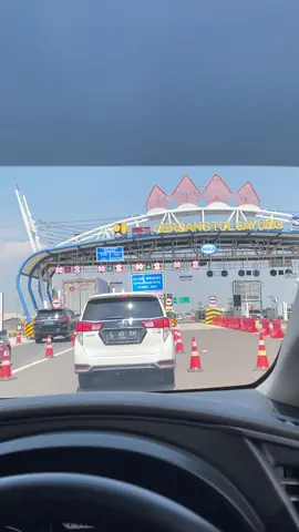 lupot mat,ora ngerti, ngendi wetan,ngendi kulon😭