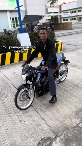 😝 #fyp #viral 