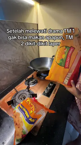 Gampang laper sekarang, gpp kan ngemil nya ini   #bumilsehatbayisehat🤰♥️😘😘         #ngemilterus 