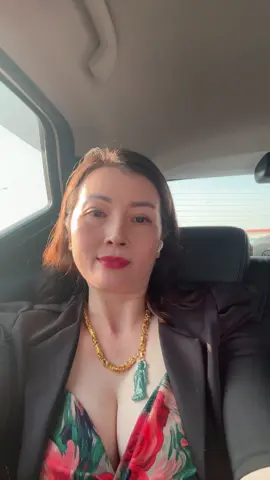 Buồn đi nhậu có tình yêu nào rảnh đi nhậu chung ko nhỉ #nguoivietnamtaidailoan🇻🇳🇹🇼 