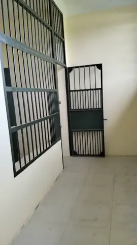 nhìn khủng quá ae 