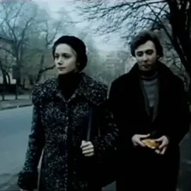 Почему я опять чуть не зарыдала, пока делала нарезки?.. #страннаяженщина  #иринакупченко  #олегвавилов #советскиефильмы  #мелодрамы