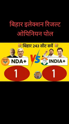 #creatorsearchinsights  for you #politician #story 