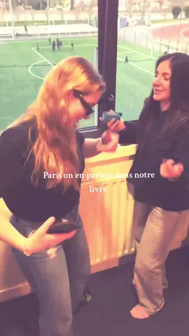 #fyp #paris #voyage #3eme #souvenir 