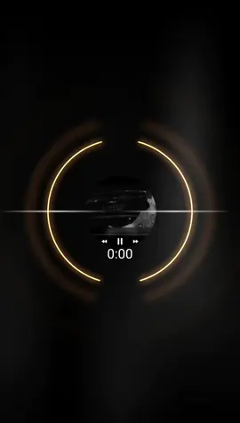 ####🎧🎧💔💔