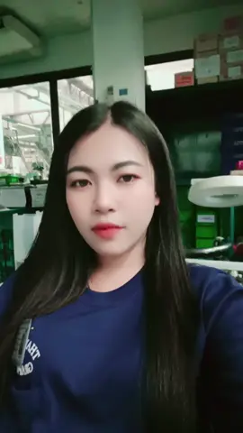 สะออนอ้าาา 😬#มีแฟนเป็นทอมโคตรมีความสุข #กดใจให้หน่อยงับ #สาวสุพรรณเมืองเหน่อ😘 #โสดงับบบบ💗  #ไทยคาร์บอนสาย4😇 