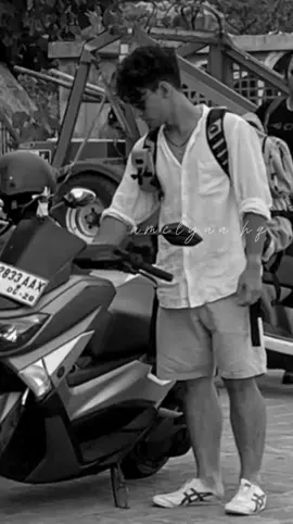 omg boy💋🤍@HV  #harrynyaaqeela #harryvaughan #foryou #foryoupage 