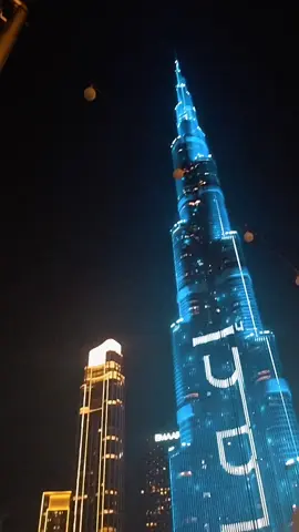 Burj Khalifa #🇦🇪🥰🥰🥰 aao dosto 