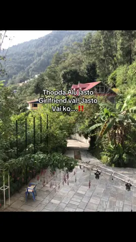 My content#fypforyoupageシ #trendingsong#spanishsong#followtrend