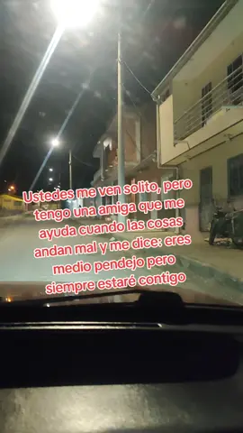 #paratiiiiiiiiiiiiiiiiiiiiiiiiiiiiiii #yo #paz #amigos #viral 