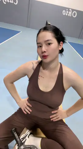 Em Bi cập nhật hình ảnh ngay tại thời điểm hôm nay 18/10 nheng các mon ươi🌽🌽🌽 Sao các mom xem vợ chồng son xong khen em mập mà xênh nhều thế nhỉ 🙄Vậy là em có bên giam ky tiếp tục không chèn 🫜🫜🫜 #ThuBi  