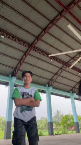 #fyp #dancetrend @LANZ hi bestieeeeee🥰