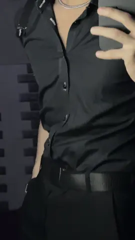 Dil cheez tujy de deee …..! 🖤👈🏻🫠@🖤 ☛ 𝕊 𝕆 𝕃 𝕆 ☚ 🖤 @👑_𝐏𝐑𝐈𝐍𝐂𝐄 𝐓𝐀𝐋𝐇𝐀_👑 #soloking11221 #foryoupage❤️❤️ #myownvideos #fictionalman 