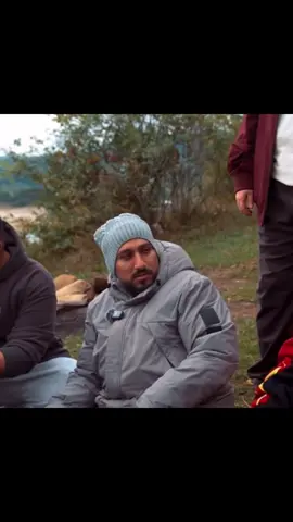 عامر ذا المقطع غييرر 🥹 #عامر_الشمري #lalukrr #فالكونز #اكسبلور #explore 