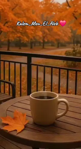 #kalem_men_el_aleb #خواطر_من_القلب #كلمات_من_القلب #شو_اشتقت_لأمي 