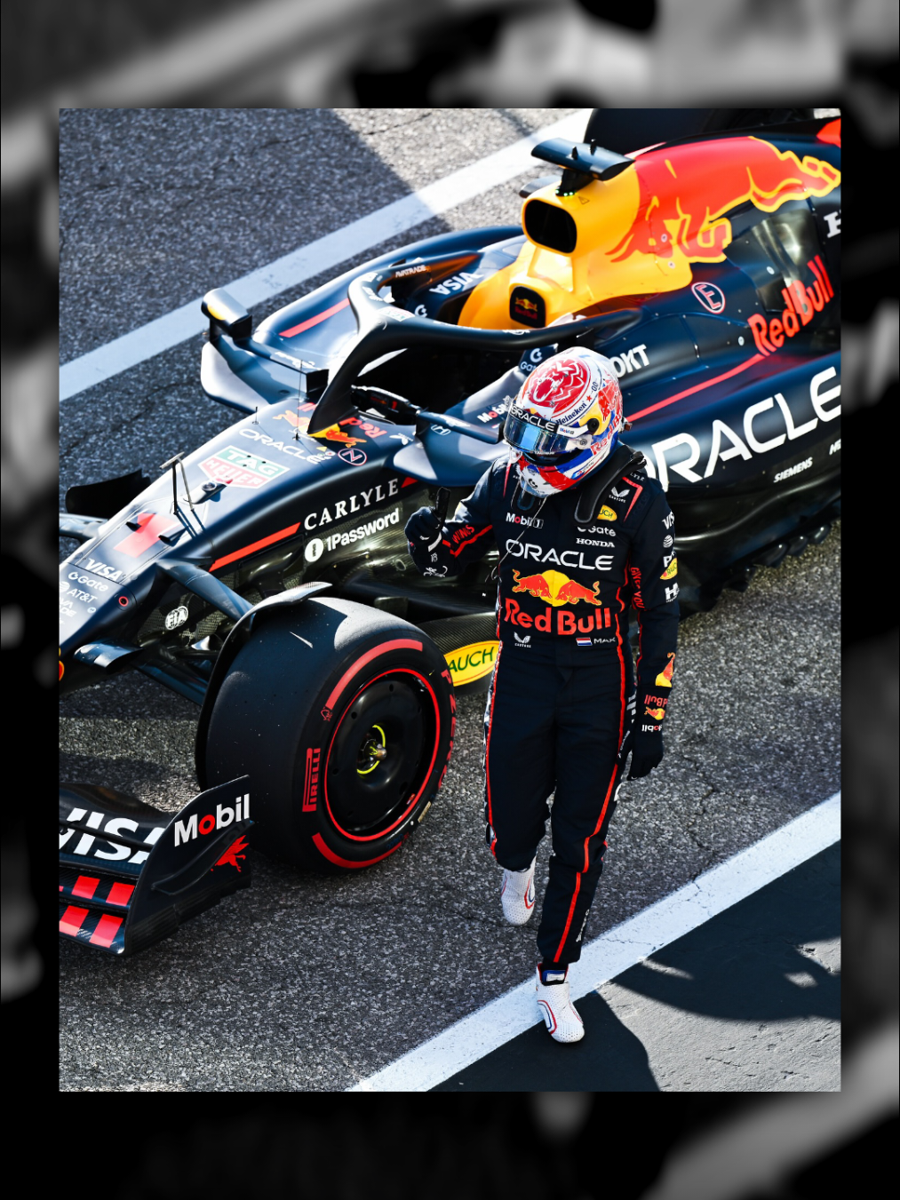ada yang mau otw bintang 5 nih🤫 Source : f1, maxverstappen1 Preset by : @𝑿𝑿𝒁𝒀 || 𝐏𝐑𝐒𝐓  #maxverstappen #redbullracing #usgp #cota #formula1 