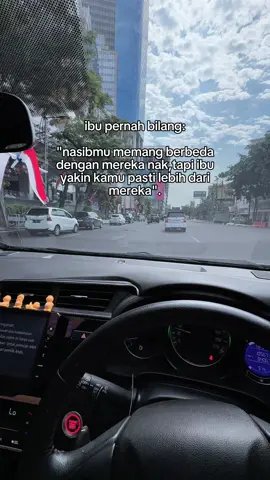 Oke siap bu😘musyiikkk 💃🏼💃🏼#idolaearekarek #sugarEllen #fyp 