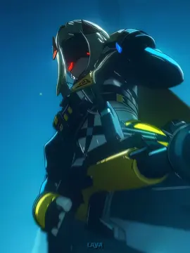 #zenlesszonezero #trigger  #zzzero #zzzcreators #hoyocreators 