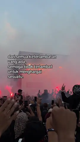 #fyp #overdestortion #rebelionrose #xybca 