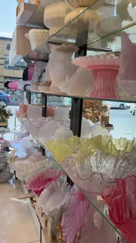 صواني#صواني #تقديم #السعدي #جديد #جدة 