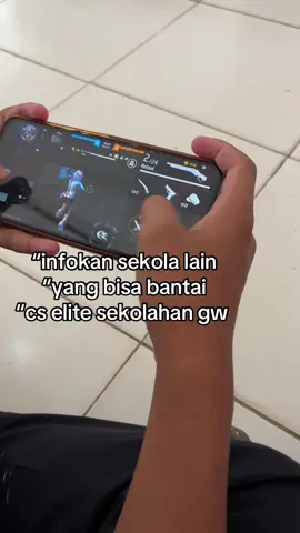 jejerin semua#promoseruweekend #foryoupage #masukberandafyp #akunkelas #elitecees🥴🤙 