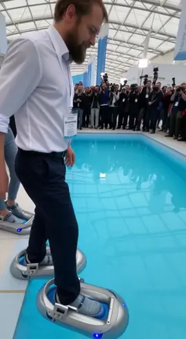 👟Water Sandals 🇺🇦 Follow me🥹 Сандалі водоходи? Хтось каже сандалі водоходи винайшли в Україні і винахідник Попович.  ❗️Але це відео не справжнє, це хобі з ШІ (AI). сандалі водоходи не існують. ❗️Це я для жарту створив відео по сандали водоходы ЇХ НЕМОЖЛИВО СТВОРИТИ БО Є ЗАКОНИ ФІЗИКИ. Але я справді виробник 🇺🇦Попович. той самий виробник Попович із тікток 🏆Найкращі дошки Поповича для цвяхостояння👑 дошки садху, доска садху, цвяхостояння, дошка садху, цвяхи для стояння, гвозди для ног, доска с гвоздями, садху доска, гвозде стояние, гвоздестояние, попович гвоздестояния, дошка з цвяхами, гвозди садху, стоять на гвоздях, стояние на гвоздях, дошка садху купить украина стояння на цвяхах, садху дошка Київ, садху дошки  #дошкасадху #цвяхостояння #дошкисадху #гвоздестояние #дошкасадхукупитьукраина  water sandals сандали ВОДОХОДЫ сандалі водоходи watersandals дошкасадху ВОДОХОды сандали water sandals water sandal invented сандали водоходы сандалі водоходи ВОДОХОды сандали дошкасадху Водоходы life in ukraine girl Ukrainian girls 