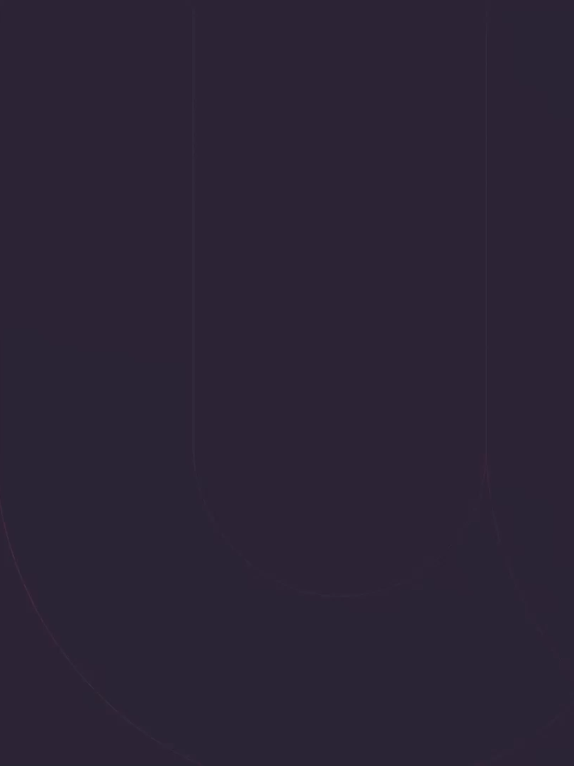 🔥 Grand soir de football sur vos écrans BLEU SAT ! #newworldsporttv #Leopardrdc #Rdcongo #bleusatcongo