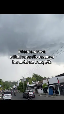 Mikirin yangg nggak seharusnya di pikirinn😮‍💨. #djharisnugraha💔🥀 #sadvibes🥀 #fyp #storywhatsap #masukberanda 