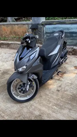 😍#fyppppppppppppppppppppppp #beatkece🎭 #masukberanda 