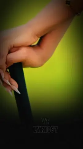 ይቅር ይቅር @Bezi_royal #creatorsearchinsights  #beziroyal#90s #fyp @Adonay @Nahomfonti🦁 