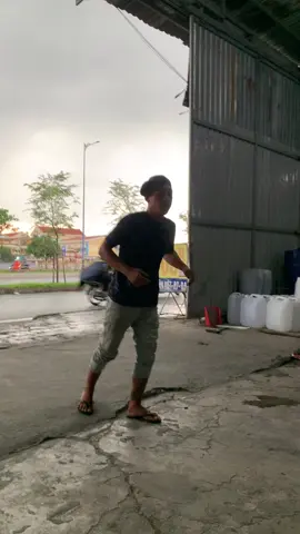 Lâu lắm@Rồi anh ba mới lên clip nha ae 🤝@Anhba q6 🫵  