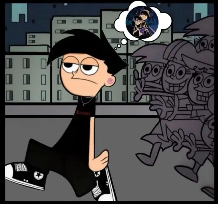 كافي عناد🦦 #آرثر #بسماية #fyp #pov #foryou 