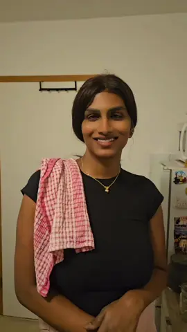 dai parambariya raagi kali sapida vaangada 😁