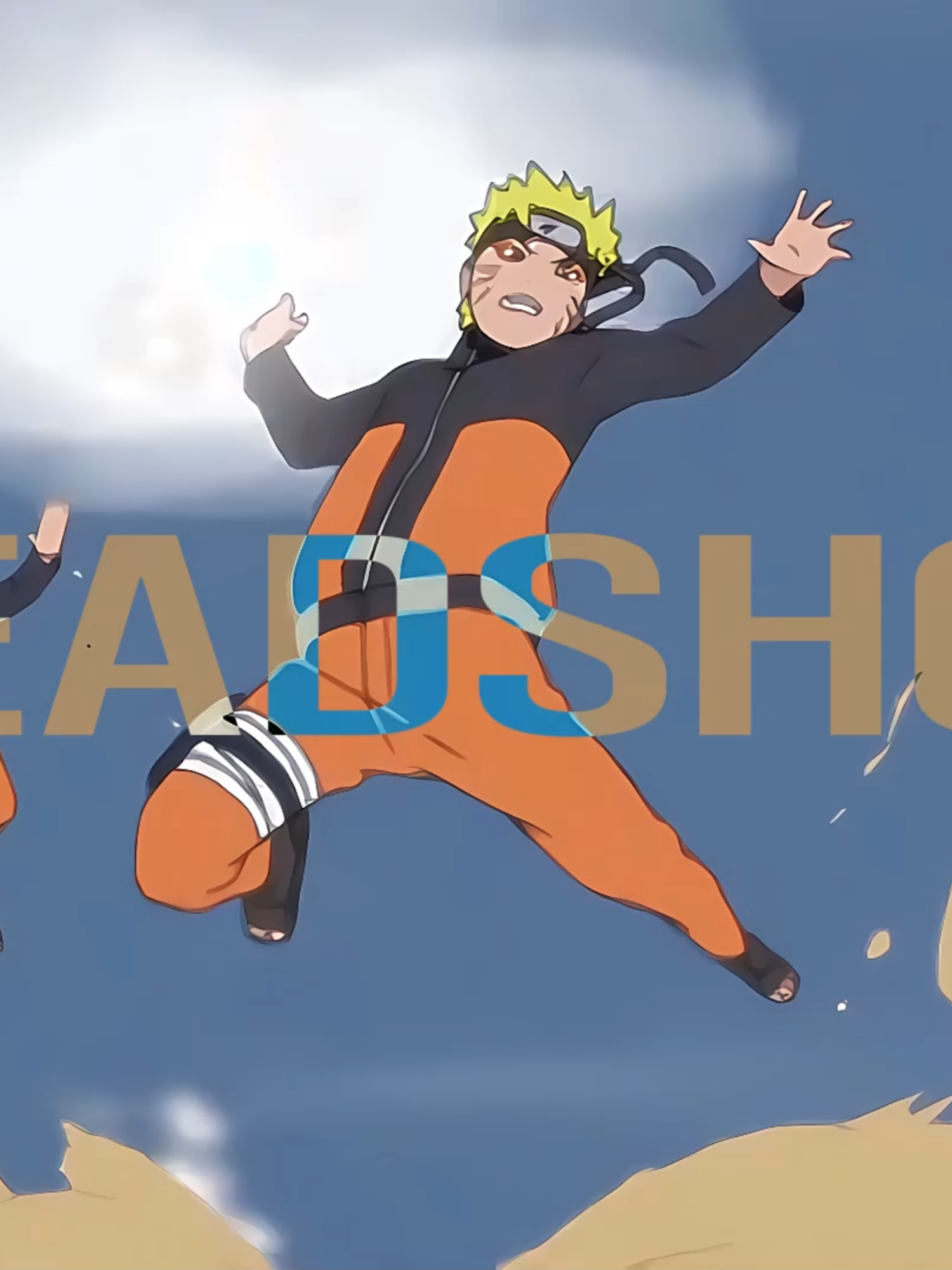 happy edit #naruto #sasuke #itachi #narutoshippuden #anime #edit #headshot223