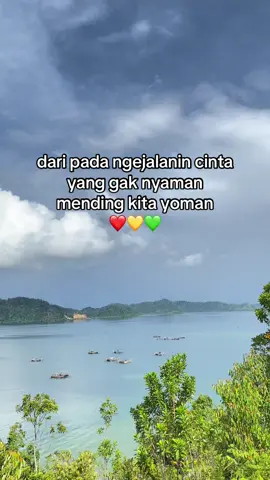 #rastafari #reggae #bobmarley #namoybudaya🍀🇧🇴 #bobmarley 