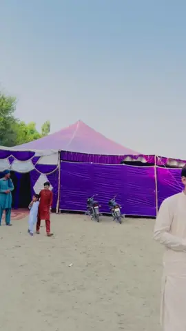 Shahdi Mubarak shahid bhai 😂😂 #asadabbasfam #funnyvideos #funnyvideo #saraiki #funny 