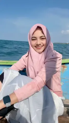 #foryoupage❤️❤️ 