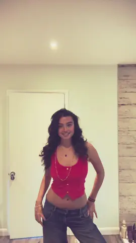 Outfit for Milan ! Top- @Babble & Goose #fyp #babbleandgoose #milan 