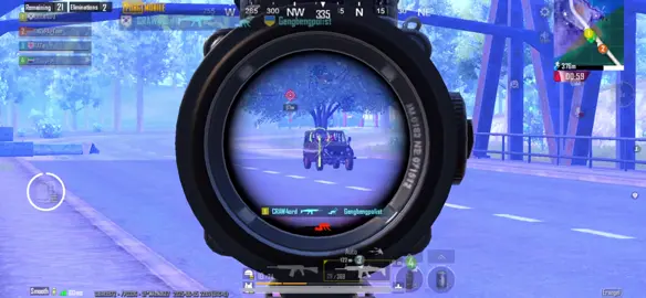 SEN: 1-7545-7086-4331-1166-183 CON: 1-7545-7086-4331-1166-184 THE ONE , THE ONLY TRUE BRIGDE USER 🥱 #PUBG #CRAW4ord #PUBGMOBILE #بيجي_موبايل 
