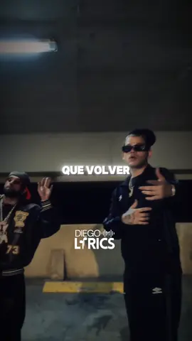 Que volver con él no es obligatory… #narcotics #deiv #fyppppppppppppppppppppppp 